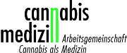 Arbeitsgemeinschaft Cannabis als Medizin