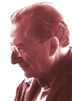 Erich Fromm