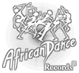 Africandance Records