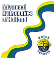 [Advanced Hydroponics of Holland]