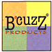 BcuzZ Products