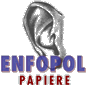 ENFOPOL