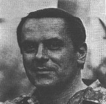 Stanislav Grof