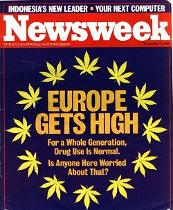 [Newsweekcover]