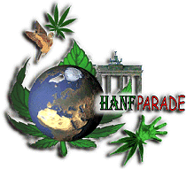 Hanfparade