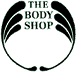 the Body-Shop