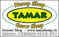 Tamar Internet Shop