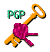 use pgp