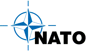 NO NATO