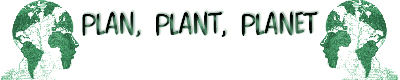 [plan, plant, planet]
